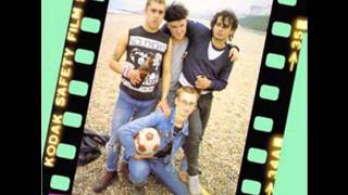 Peter &amp; The Test Tube Babies - Elvis is Dead