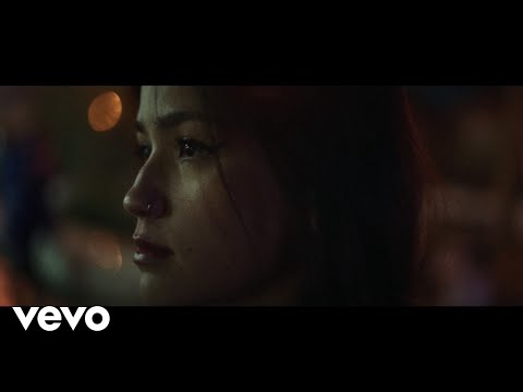Diana Lima - Até Que Caía Bem