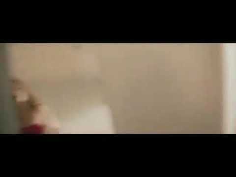 Banx 'n' Ranx ft Ella Eyre and Yxng Bane  - Answerphone (CLIQ Remix)