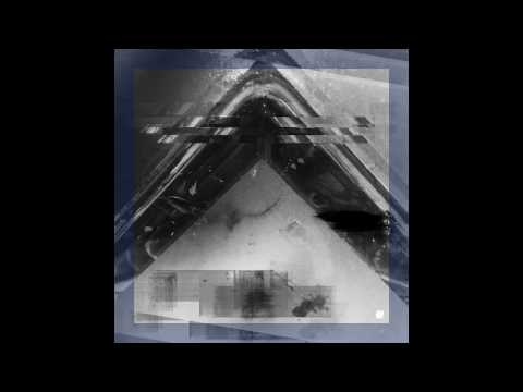 Swardz - Lavender Salad (VAR015)