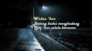 Download lagu STINKY - CINTA SUCI ( liriik ) mp3