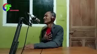 Download lagu KUDUNE BERPISAH - OCHOL DHUT COVER - UDI GURILEM LAGU TARLING VIRAL 2022 mp3 Download lagu KUDUNE BERPISAH - OCHOL DHUT COVER - UDI GURILEM LAGU TARLING VIRAL 2022 mp3