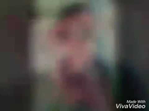 Umiyak ka lang part 2