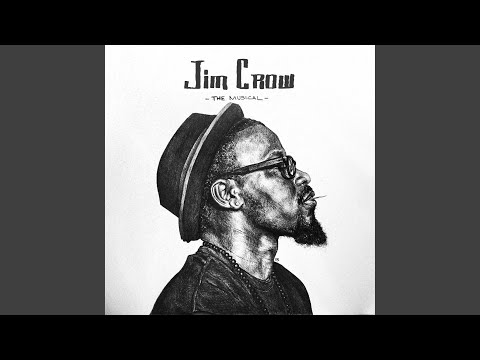 Video thumbnail for Welcome to Jim Crow