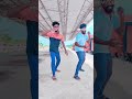 Vala Thoppukulla Remix