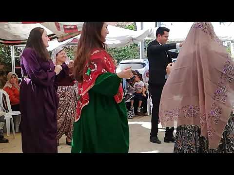 Müzisyen Özlem Ökten AKŞEHİR düğünleri Engilli köyü mahallesinden Ayşenur & Murat Duran çiftinin