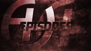 Avive FNST: Finest Is Flawless Episode 4