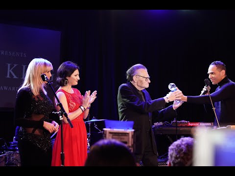 Play Video Youtube Video