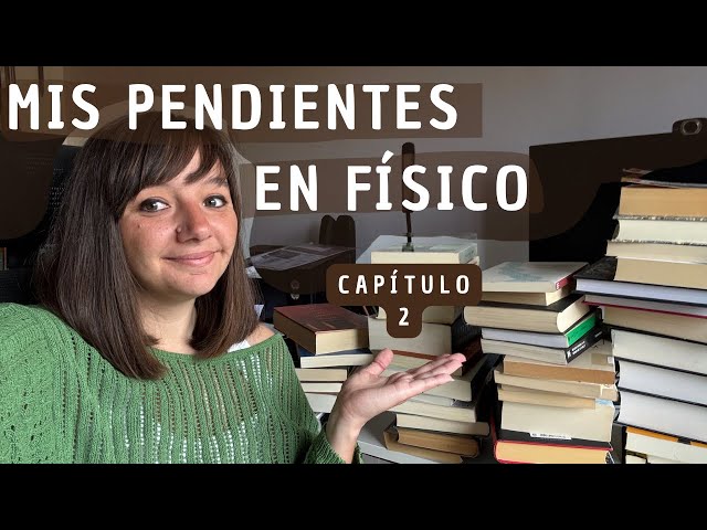 Vídeo relacionado con Un chelín para velas: 53 (Sensibles a las Letras)