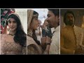 Tara Vs Bilal 🥀 | Movie Scene | WhatsApp Status Video 📸 @StatusLoversRaja900