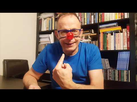 MPD 353 - Suplement do toruńskiej "domówki" :)