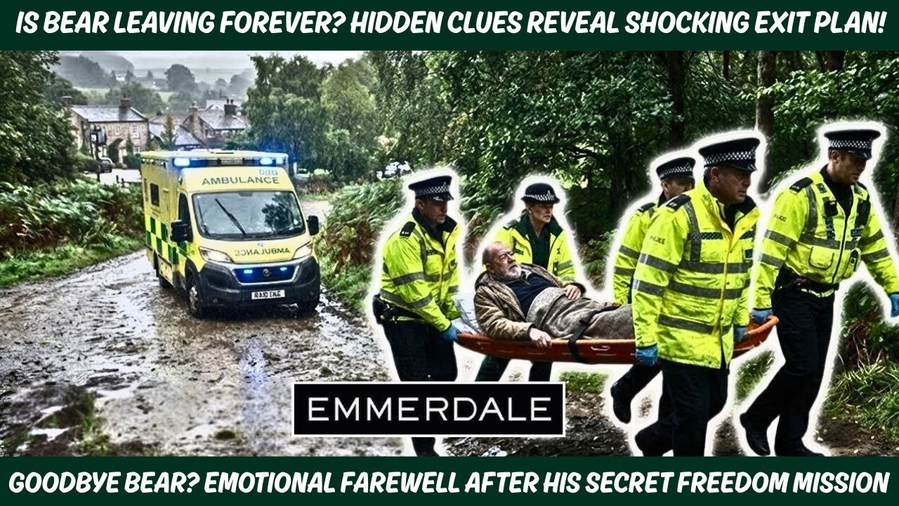 YouTube Thumbnail Downloader FULL HQ IMAGE