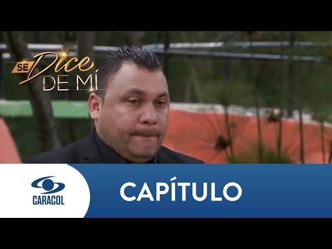 Jean Carlos Centeno habla de su separación caótica del Binomio de Oro | Caracol TV