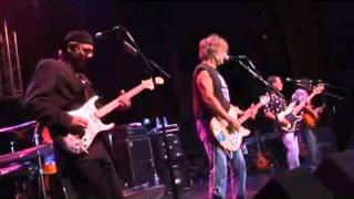 Nuclear Apathy - Crack The Sky - Alive &#39;n&#39; Kickin&#39; Ass - 2006