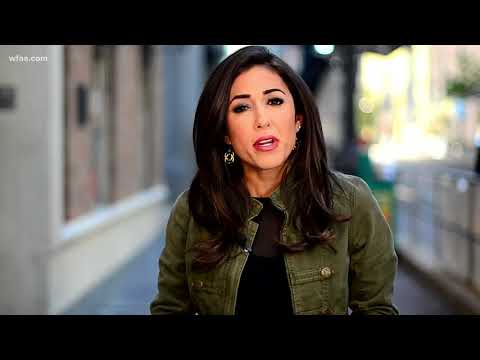 Why heart disease increasingly affects young women