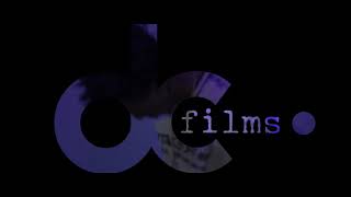 Lk snoop - outside today