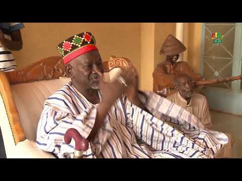 RTB - JT de 20H du 28 juillet 2022