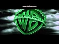 Opening To The Matrix Reloaded 2003 DVD Disc 1