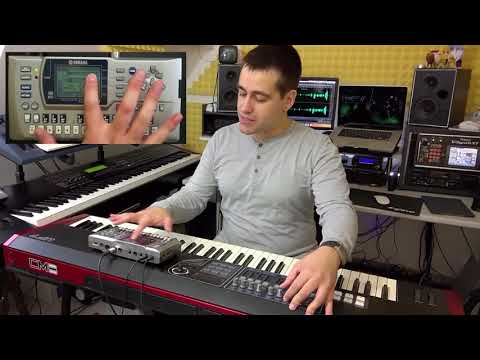 download lagu mp3 mp4 Http Www Yamaha Xg Com, download lagu Http Www Yamaha Xg Com gratis, unduh video klip Http Www Yamaha Xg Com