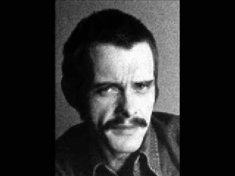 RAF Stammheim Prozesse (2/5) - Erklärung von Jan Carl Raspe zu den Haftbedingungen