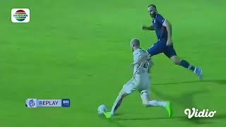 Download lagu Academy - Let's Fly [Original Soundtrack LIGA 1 2023-2024] mp3