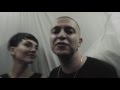 Oxxxymiron New album presentation 2015 13.11 ...