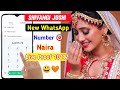 Shivangi Joshi Ka Real Number Naira Shivangi Joshi Ka Phone Number Shivangi Joshi Ka Whatsapp