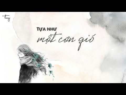 [Vietsub | Pinyin | Lyrics] Tựa như một cơn gió  -  Thiện Y Thuần | 像风一样 - 单依纯 | Sing! China 2020