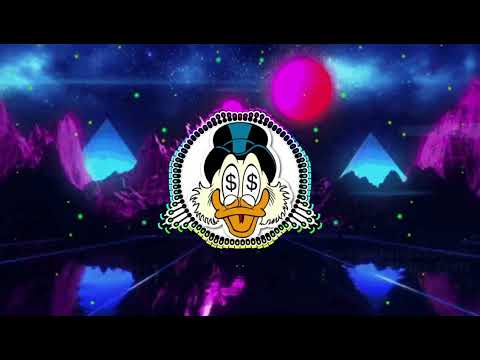 CAMA EMBRASA - SE CASO ME LIGAR DE MADRUGADA (MÚSICA NOVA 2023 (FUNK REMIX) BY SR. GIMAS SR.PROZOCA