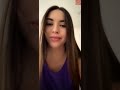 Yulia Idol Bigo Tango Dance Big Tits Ass