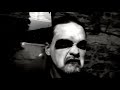 Stíny plamenů - Pamětní deska