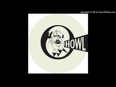 Verrina & Ventura UNO - Unreleased Track