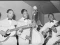 Lonnie Johnson-Mr  Johnson's Swing