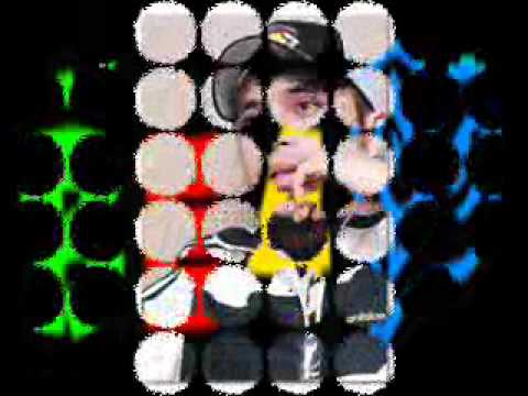 Mawi feat Ac Mizal- Al-Haq Remix By Be4