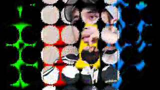 Download lagu Mawi feat Ac Mizal- Al-Haq Remix By Be4 mp3