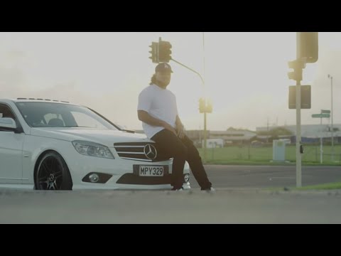 GodFamilyHustle - OG’$ (Official Music Video) ft. Young Go