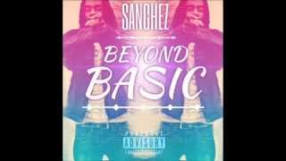 OG Bobby Johnson ( Freestyle ) Ft. Strand &amp; Eazy