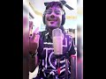 PYAAR HOTA KAHI BAAR HAI COVER SONG TU JHOOTHI MAIN MAKAAR ARIJIT SINGH T SERIES