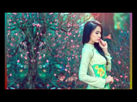 Lose Control by KATFYR ft. Maruja Retana