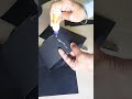 Haw To Make Graduation Cap ️ Craft Shotrs Video Craftideas Pappercraft Trendingsong