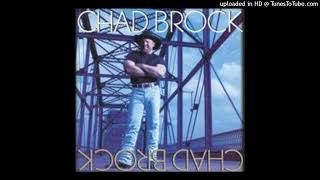 Chad Brock-Ordinary Life