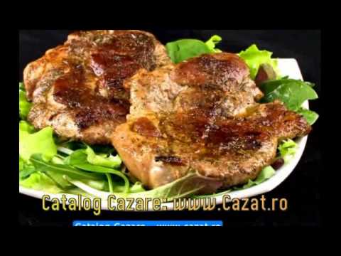 Cazare Socodor, Arad - Cazat.ro