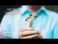 Psilocybin Mushrooms & The Path to Higher Consciousness Psilocybin Mushrooms & The Path to Higher Consciousness