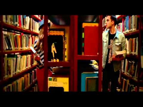 NEBMA feat. MΑΡΙΑ ΜΑΚΡΗ - ΤΟΝ ΕΛΕΓΧΟ ΧΑΝΩ (Official Video clip)