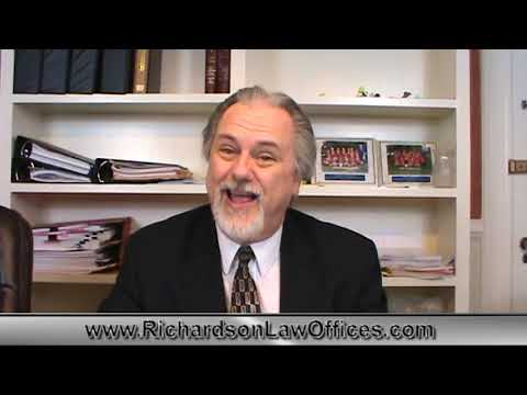 What do I do after I get my bankruptcy discharge?