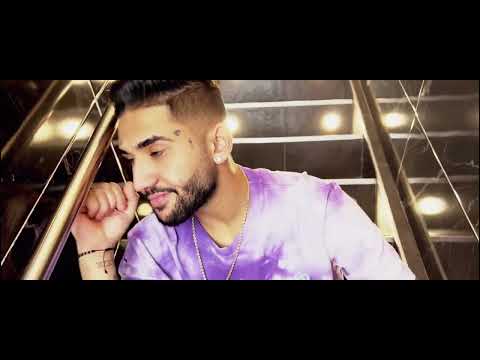 DEMER, TICY si NIKOLAS SAX - OARE TOATE FEMEILE SUNT CA TINE