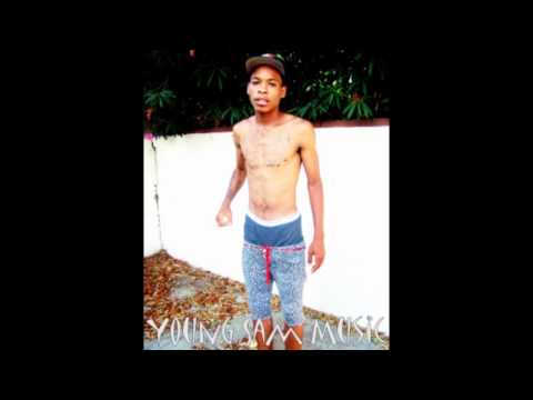 Yung Incredible Ft. Young Sam - How Many More(Jerkin Song)