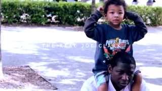 Zone feat The Real Joe Clark- &quot;Young&quot; (Video) [HD]; a KENXL film
