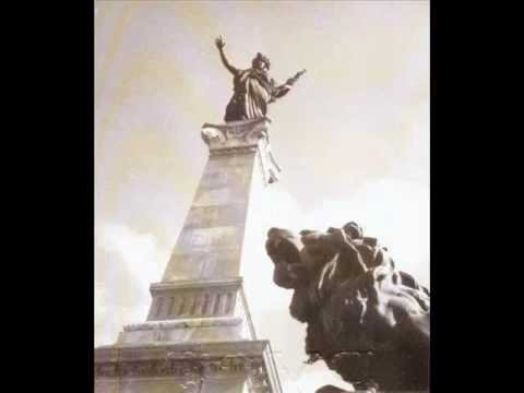 traskel - re invention