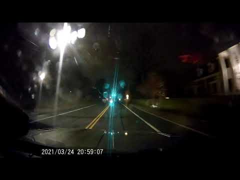 2021 0324 205712 026